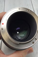 ROKINON Rokinon 24mm f1.4 ED AS IF UMC Lens for Sony Used Good