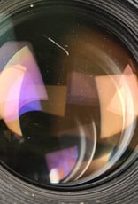 CANON Canon EF 85mm f1.8 USM Lens Used BGN