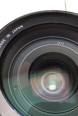 CANON Sigma DC 17-50mm f2.8 EX HSM Lens for Canon EF Used BGN