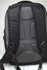 MANFROTTO Manfrotto Camera Backpack Used Good