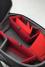 MANFROTTO Manfrotto Camera Backpack Used Good