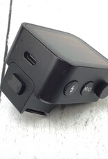 GODOX Godox X3C Trigger Used  Good