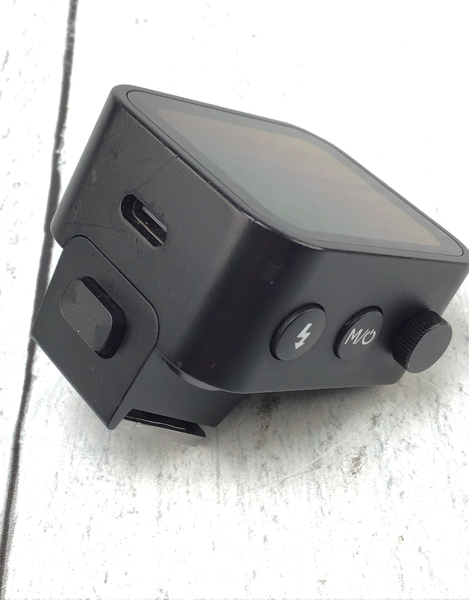 GODOX Godox X3C Trigger Used  Good