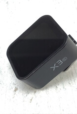GODOX Godox X3C Trigger Used  Good