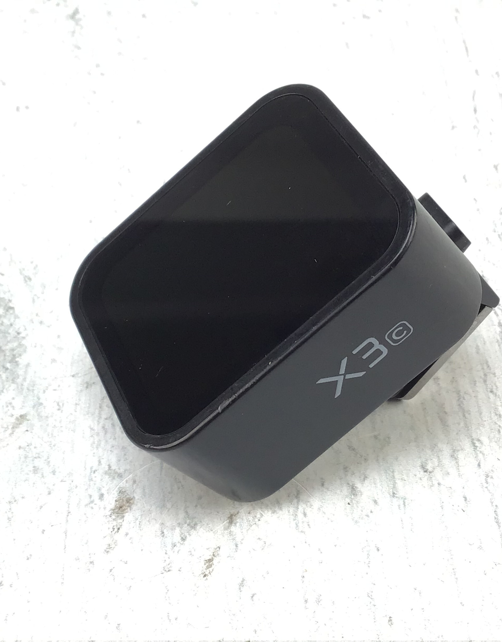 GODOX Godox X3C Trigger Used  Good
