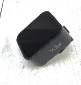 GODOX Godox X3C Trigger Used  Good
