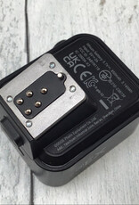 GODOX Godox X3C Trigger Used  Good