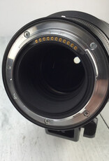 NIKON Nikon Z 70-200mm f2.8 VR S Lens in Box Used EX