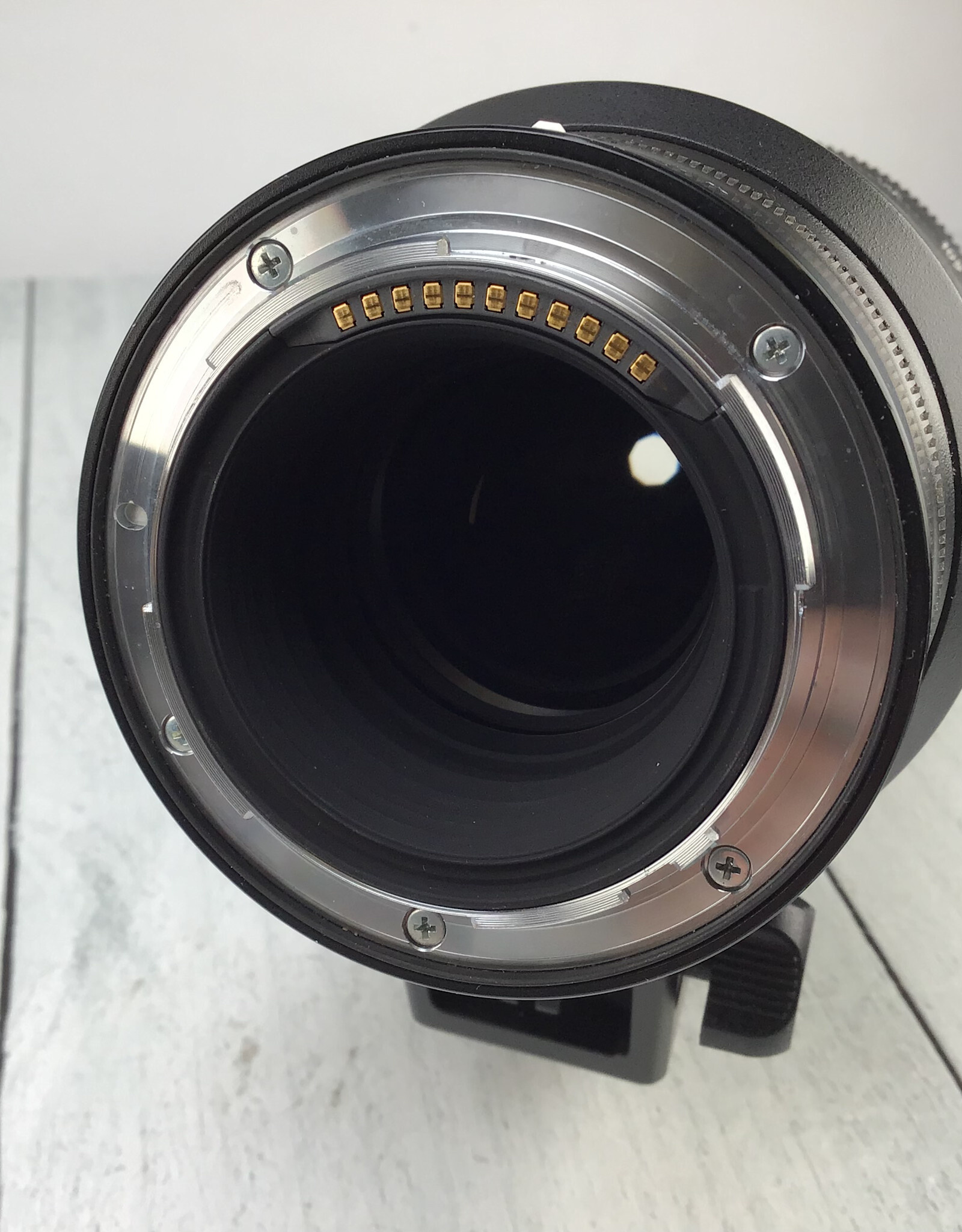 NIKON Nikon Z 70-200mm f2.8 VR S Lens in Box Used EX