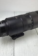 NIKON Nikon Z 70-200mm f2.8 VR S Lens in Box Used EX