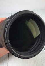 NIKON Nikon Z 70-200mm f2.8 VR S Lens in Box Used EX