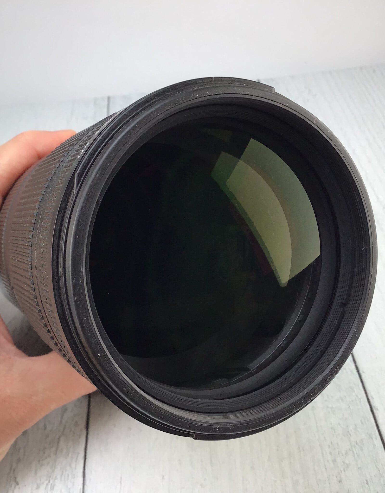 NIKON Nikon Z 70-200mm f2.8 VR S Lens in Box Used EX