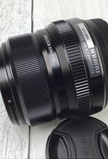 Fujifilm Fujifilm 23mm f2 R WR Lens Used EX