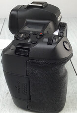 CANON Canon EOS R Camera Body Used Good