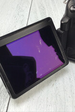 CANON Canon EOS 70D Camera Body Used Good