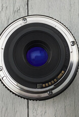 CANON Canon EF-S 24mm f2.8 Lens Used Good