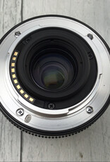 Fujifilm Fujifilm 16mm f2.8 R WR  Lens XF Used EX