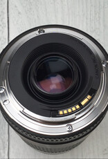 CANON Canon EF 75-300mm f4-5.6 III Lens Used Fair