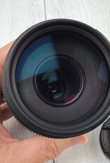 CANON Canon EF 75-300mm f4-5.6 III Lens Used Fair
