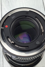 CANON Canon FD 70-210mm f4 Lens Used Good