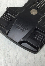 NIKON Nikon AS-19 Flash Stand Used Good