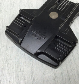 NIKON Nikon AS-19 Flash Stand Used Good