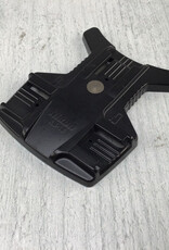 NIKON Nikon AS-19 Flash Stand Used Good