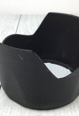 NIKON Nikon HB-19 Lens Hood for Nikkor 28-70mm f2.8D Used Good