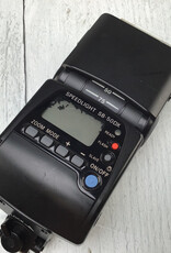 NIKON Nikon SB-50DX Flash Used Fair