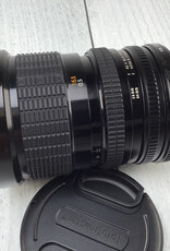 SIGMA Sigma 28-85mm f3.5-4.5 Lens for Canon FD Used Good