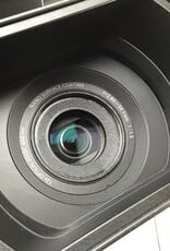 PANASONIC Panasonic AG-AC90PJ Camcorder 152 Hours  Used Fair