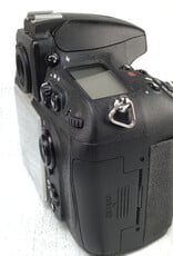 NIKON Nikon D800 Camera Body in Box Used Good