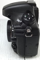 NIKON Nikon D800 Camera Body in Box Used Good