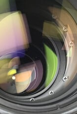NIKON Nikon AF-S Nikkor 70-200 F2.8 G ED VR II Lens in Box Used Good