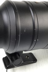 NIKON Nikon AF-S Nikkor 70-200 F2.8 G ED VR II Lens in Box Used Good