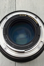 CANON Canon RF 35mm F1.4 L VCM Lens in Box Used Good