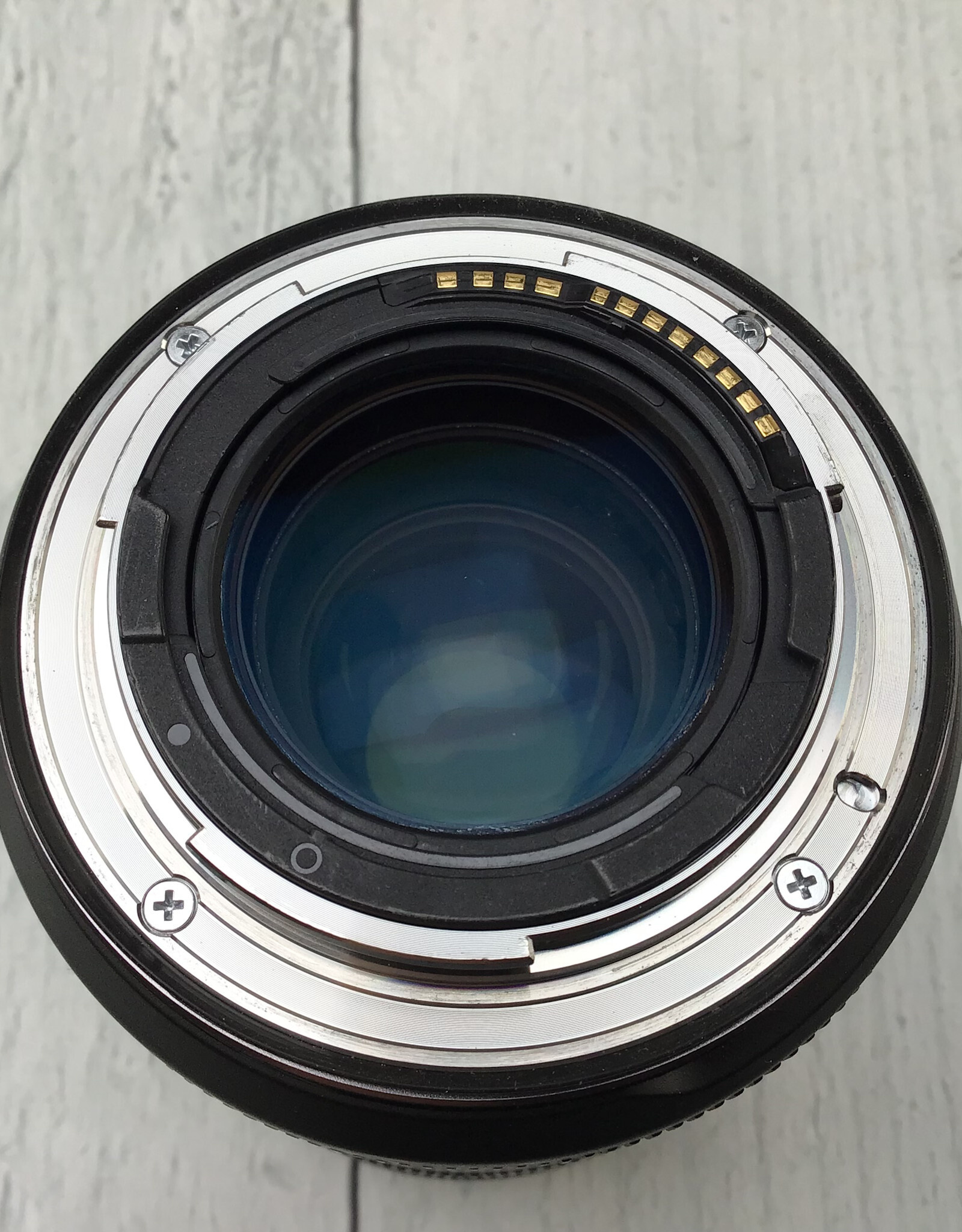 CANON Canon RF 35mm F1.4 L VCM Lens in Box Used Good