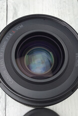 CANON Canon RF 35mm F1.4 L VCM Lens in Box Used Good