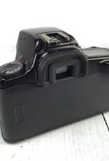 CANON Canon EOS Rebel S II Film Camera Used Good