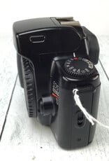 CANON Canon EOS Rebel S II Film Camera Used Good