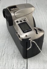 CANON Canon Rebel 2000 Film Camera Body Used Fair