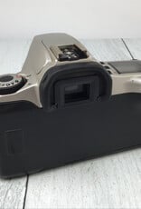 CANON Canon Rebel 2000 Film Camera Body Used Fair
