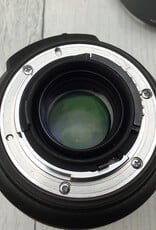 NIKON Nikon AF-S Nikkor 24-120mm f4 G VR Lens Used Good