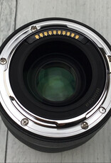 PANASONIC Panasonic Lumix 50mm f1.8 L Mount Lens Used Good