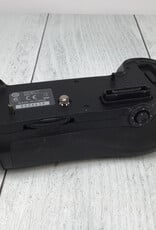 NIKON Nikon MB-D12 Battery Grip for D800, D810 Used Good