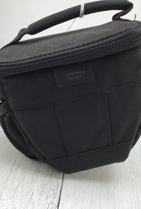LOWEPRO Lowepro Adventura TLZ 20 II Camera Case Used Good
