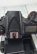 NIKON Nikon D810 Camera Body Used Good