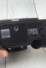 NIKON Nikon D810 Camera Body Used Good