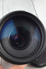 CANON Canon EF 75-300mm f4-5.6 II USM Lens Used Good