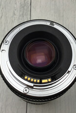 CANON Canon EF 75-300mm f4-5.6 II USM Lens Used Good